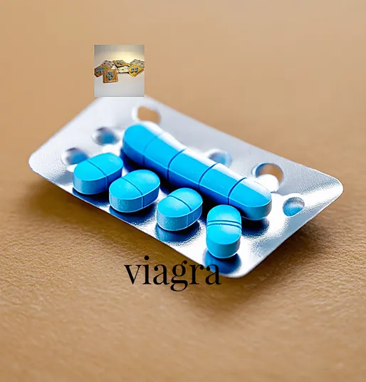 Viagra generico fa male